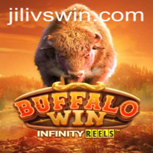 Exploring BuffaloWin: The Exciting Game Experience of Jilivs