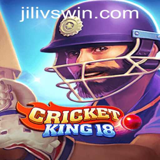 Exploring CricketKing18: A Unique Sports Adventure