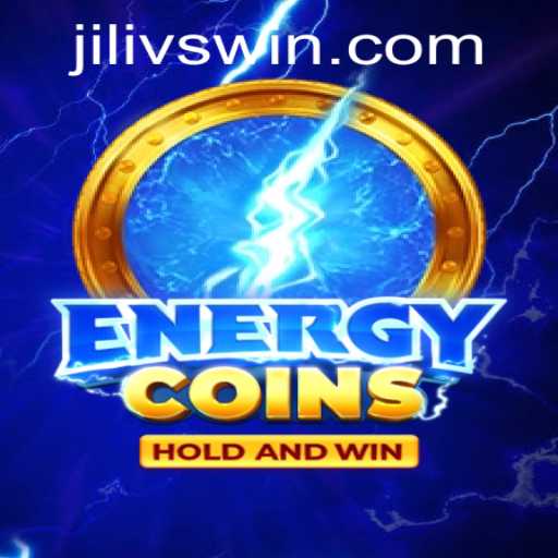 Explore the Dynamic World of EnergyCoins and Unleash the Power of Jilivs