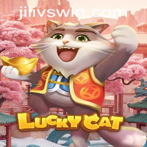 Discover the Thrilling World of LuckyCat
