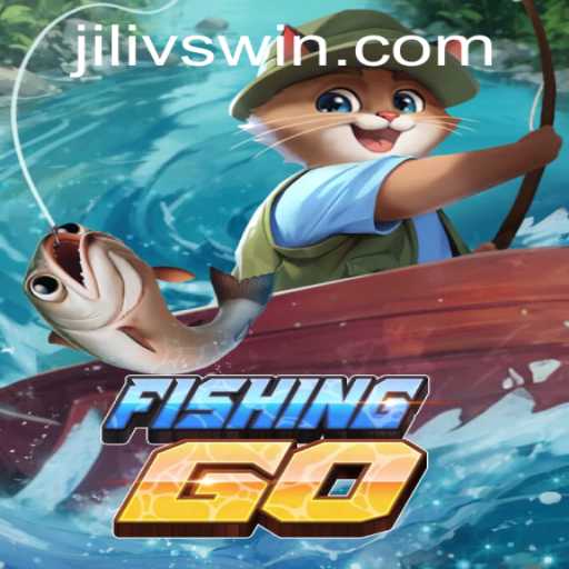 Exploring the Interactive Depths of FishingGO