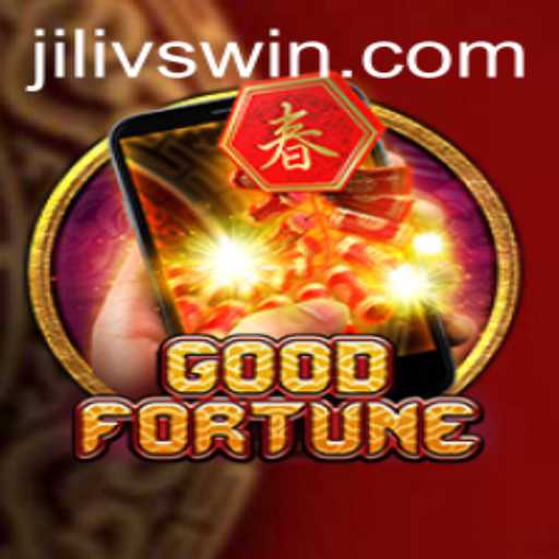 The Enchanting World of GoodFortuneM: Unveiling the Mystique of Jilivs