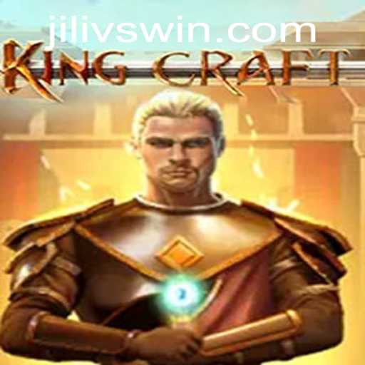 Exploring the World of KingcraftMenomin: A Journey into the Fantasy Realm of Jilivs