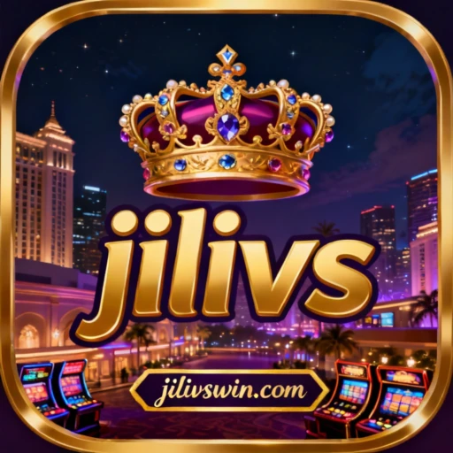 jilivs