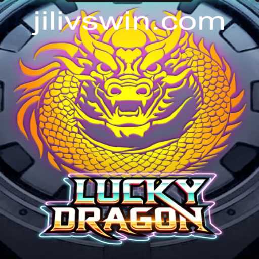 Exploring the Enchanting World of LuckyDragon: A Comprehensive Guide
