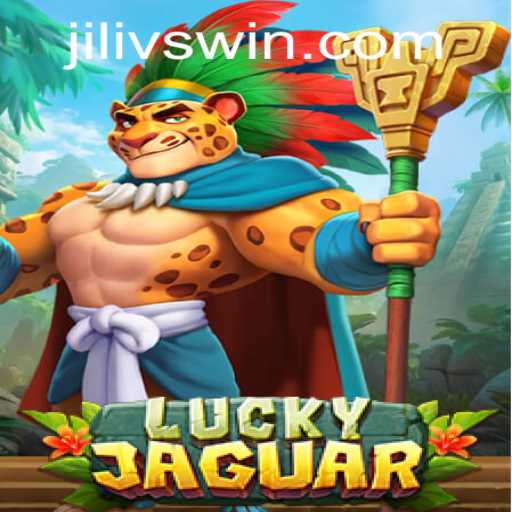 Exploring the Thrills of LuckyJaguar: A Game of Chance and Strategy
