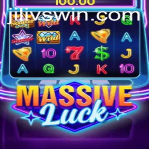 Exploring the Fascinating World of MassiveLuck: An Unforgettable Gaming Experience