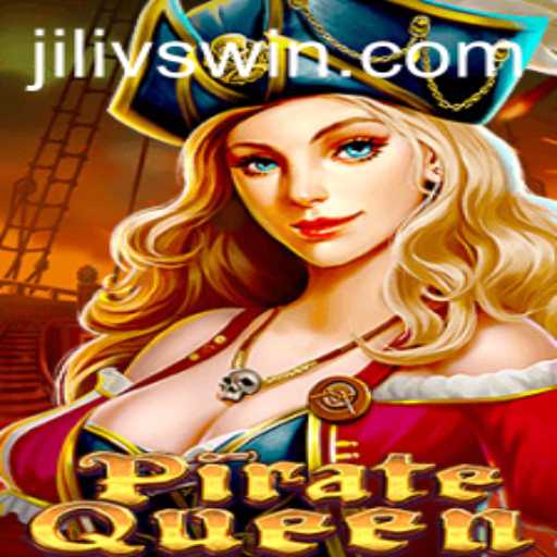 Exploring PirateQueen: The Ultimate High Seas Adventure