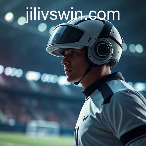 The Unseen Dynamics of Sports: A Focus on Jilivs