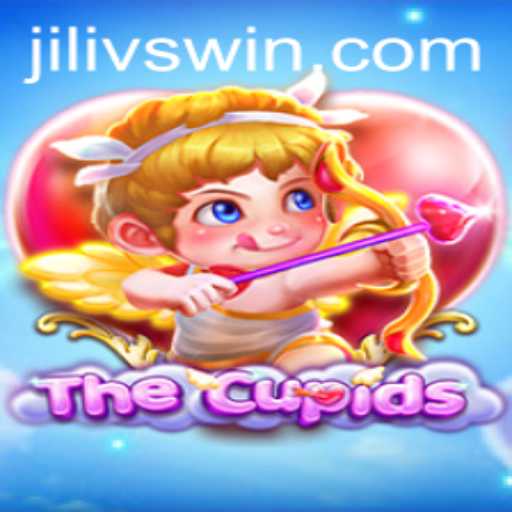 Exploring TheCupids: A Romantic Adventure in Gaming