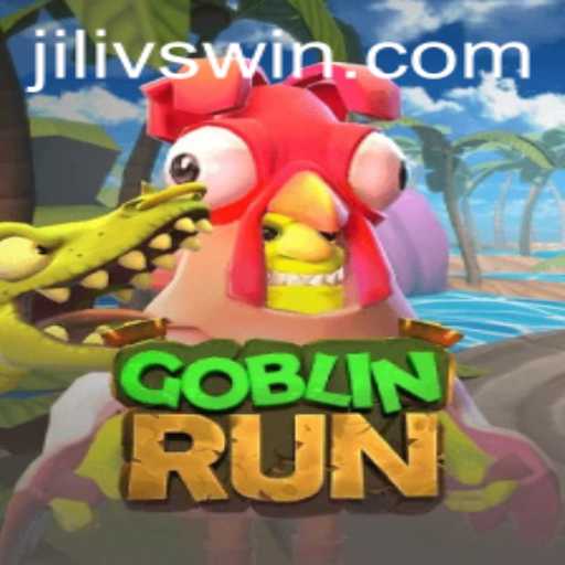 Unveiling GoblinRun: Thrills in Fantasy Adventure