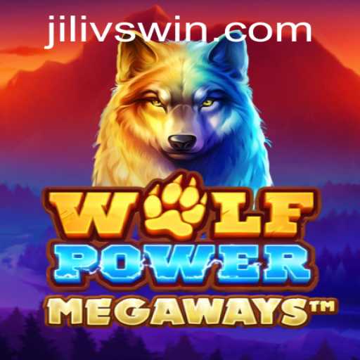 Unleashing the Power of 'WolfPowerMega': A Game Overview